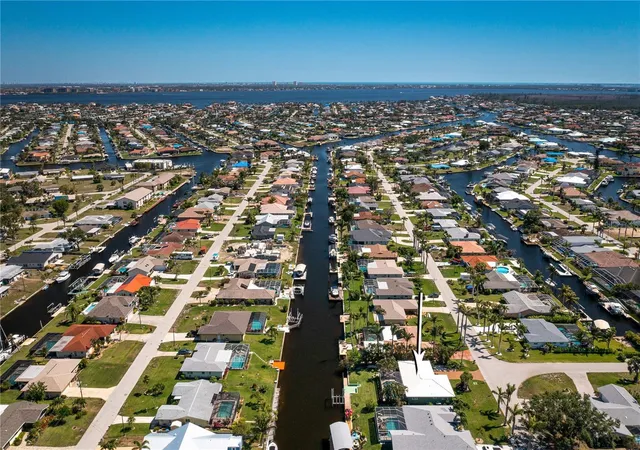 1st image of 4815 Sorrento Ct, Cape Coral, FL 33904 | MLS# C7525437