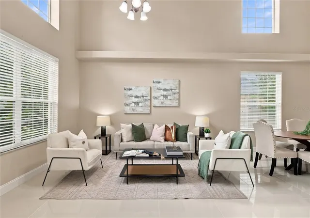 Photo 3 of Single family home for sale at 2508 Bross Dr, Saint Cloud, FL 34771 | MLS# O6402790 | Listing updated on 2026-09-14