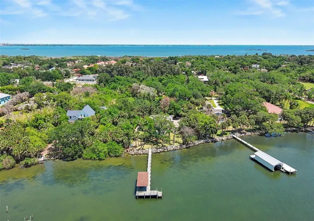 Photo 3 of Single family home for sale at 4137 Crooked Mile Rd, Merritt Island, FL 32952 | MLS# O6402791 | Listing updated on 2026-10-01
