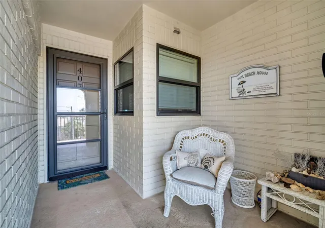 1st image of 3500 Gulf Blvd #407B, Belleair Beach, FL 33786 | MLS# TB8502378