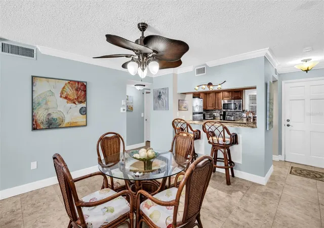 4th image of 3500 Gulf Blvd #407B, Belleair Beach, FL 33786 | MLS# TB8502378