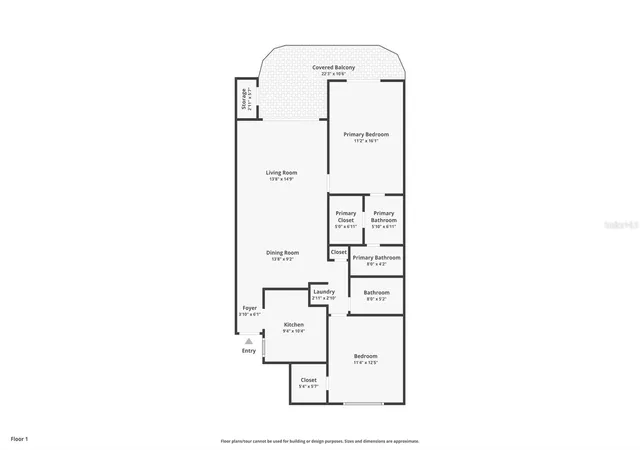 47th image of 3500 Gulf Blvd #407B, Belleair Beach, FL 33786 | MLS# TB8502378