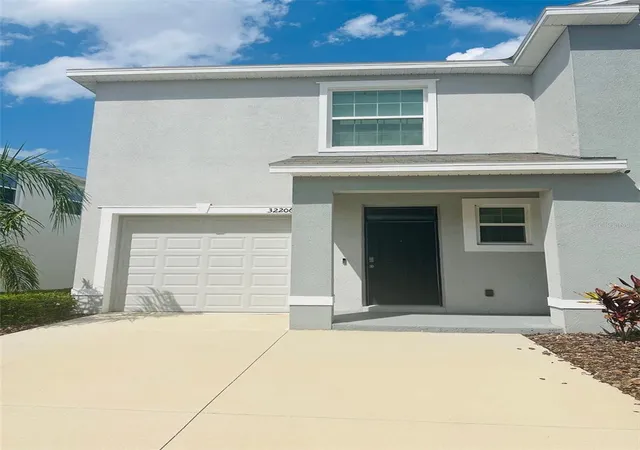 1st image of 32206 Turtle Grace Loop, Wesley Chapel, FL 33545 | MLS# TB8502381