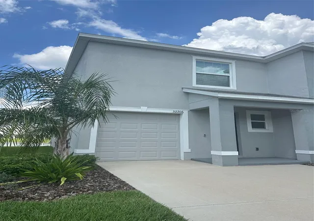 2nd image of 32206 Turtle Grace Loop, Wesley Chapel, FL 33545 | MLS# TB8502381