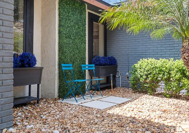 Photo 4 of Single family home for sale at 755 Woodside Rd, Maitland, FL 32751 | MLS# O6402797 | Listing updated on 2026-07-12