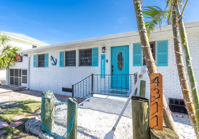 Homes for sale in Cortez, FL | 4311 123rd St W, Cortez, FL 34215 | MLS# O6402798