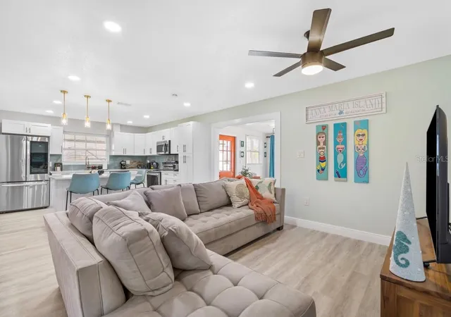 Homes for sale in Cortez, FL | 4311 123rd St W, Cortez, FL 34215 | MLS# O6402798