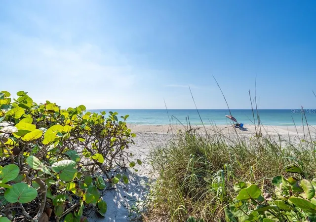 Homes for sale in Cortez, FL | 4311 123rd St W, Cortez, FL 34215 | MLS# O6402798