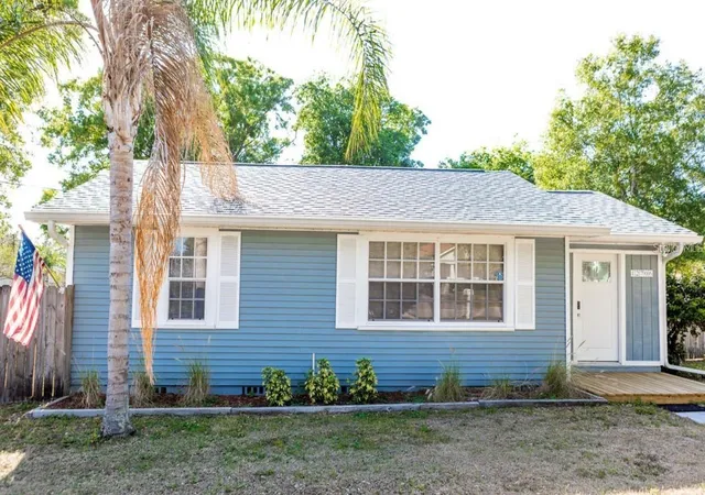 Photo 2 of Single family home for sale at 12706 Forest St, Tampa, FL 33612 | MLS# TB8502391 | Listing updated on 2026-08-13