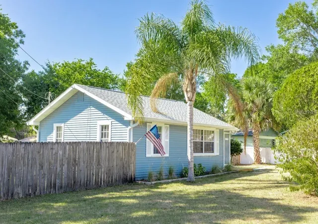 Photo 32 of Single family home for sale at 12706 Forest St, Tampa, FL 33612 | MLS# TB8502391 | Listing updated on 2026-08-13