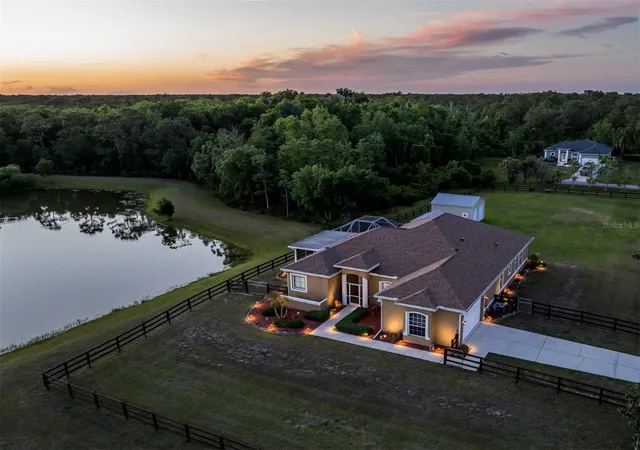 Homes for sale in Myakka City, FL | 8140 260Th St E, Myakka City, FL 34251 | MLS# N6144114
