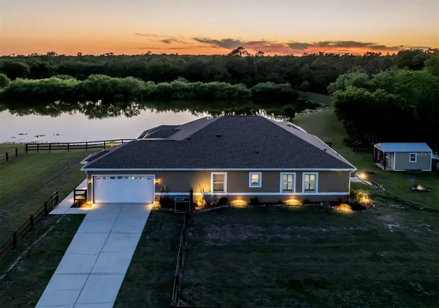 Homes for sale in Myakka City, FL | 8140 260Th St E, Myakka City, FL 34251 | MLS# N6144114