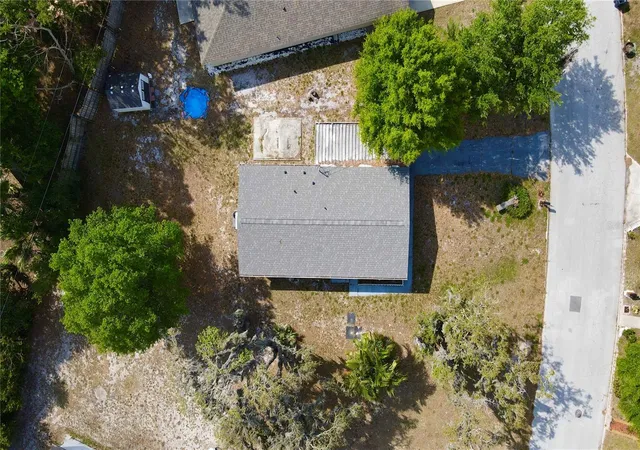 Photo 2 of Single family home for sale at 111 Ne Palencia Rd, Auburndale, FL 33823 | MLS# O6402800 | Listing updated on 2026-10-01
