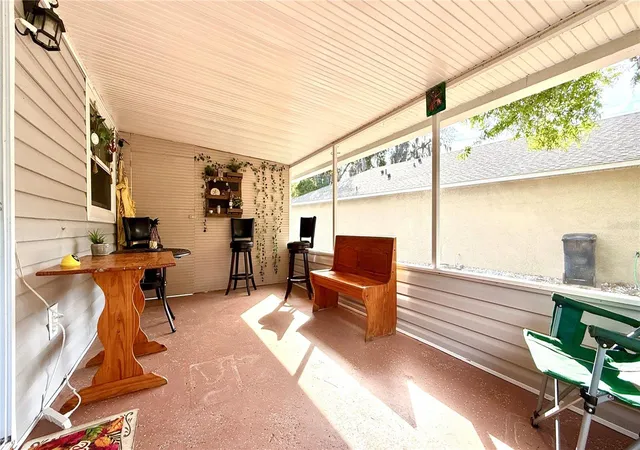 Photo 4 of Single family home for sale at 111 NE Palencia Rd, Auburndale, FL 33823 | MLS# O6402800 | Listing updated on 2026-10-01