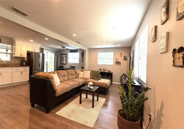 Photo 3 of Single family home for sale at 111 NE Palencia Rd, Auburndale, FL 33823 | MLS# O6402800 | Listing updated on 2026-10-01
