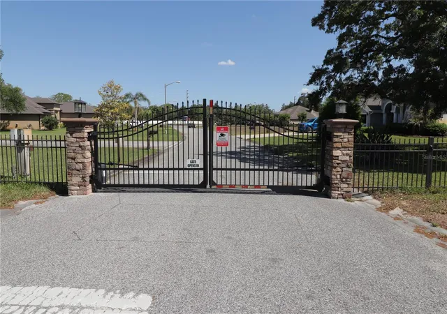 Photo 3 of Land for sale at 11470 Maya Ct, New Port Richey, FL 34654 | MLS# TB8502396 | Listing updated on 2026-07-02