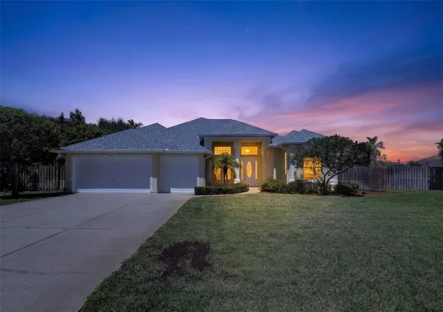 Homes for sale in Merritt Island, FL | 650 High Point Ct, Merritt Island, FL 32952 | MLS# O6402802