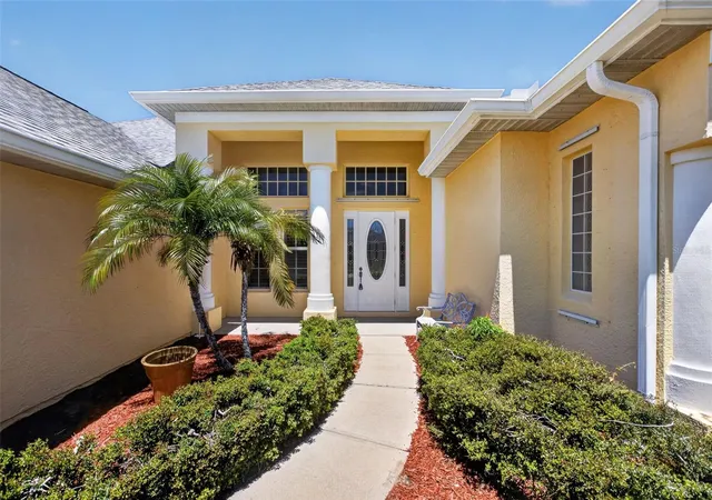 Homes for sale in Merritt Island, FL | 650 High Point Ct, Merritt Island, FL 32952 | MLS# O6402802