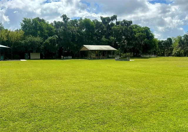 39th image of 1540 Stone Trl, Deltona, FL 32725 | MLS# O6402804