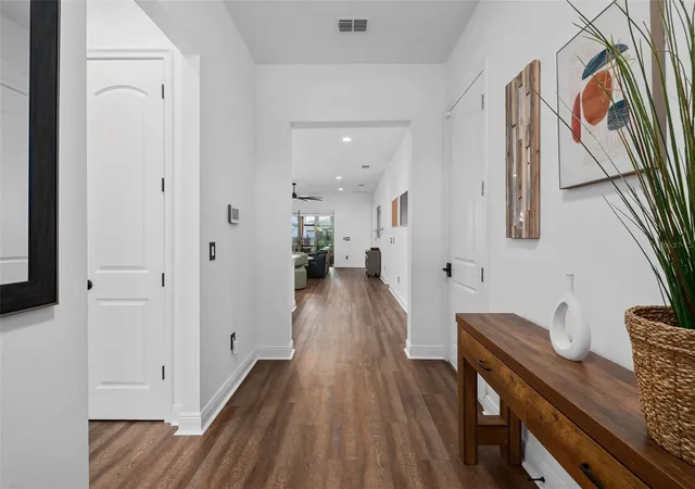 Photo 3 of Single family home for sale at 2905 Tupelo Loop, Saint Cloud, FL 34772 | MLS# O6402805 | Listing updated on 2026-10-08
