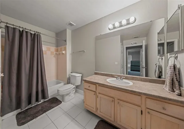 image of 3396 Parkchester Sq Blvd, ORLANDO, FL 32835