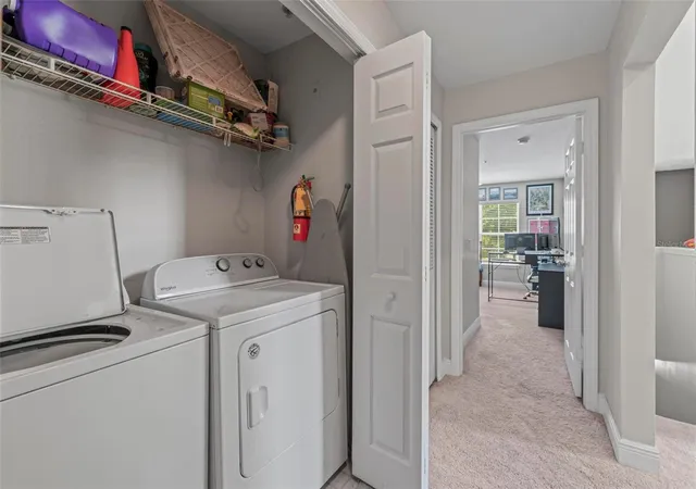 image of 3396 Parkchester Sq Blvd, ORLANDO, FL 32835