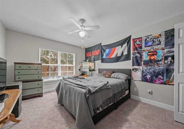 image of 3396 Parkchester Sq Blvd, ORLANDO, FL 32835