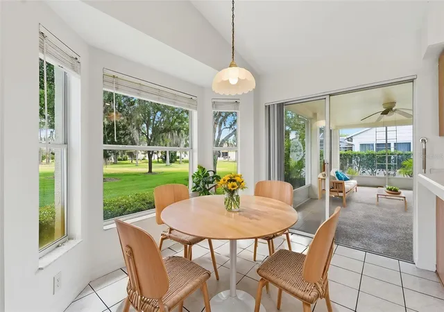 Photo 3 of Single family home for sale at 1444 Canberley Ct, Trinity, FL 34655 | MLS# A4691637 | Listing updated on 2026-09-22