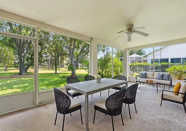 4th image of 1444 Canberley Ct, Trinity, FL 34655 | MLS# A4691637