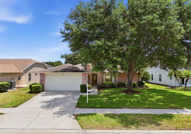 52nd image of 1444 Canberley Ct, Trinity, FL 34655 | MLS# A4691637