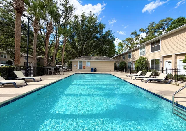 2nd image of 3575 Sw 30Th Wy, GAINESVILLE, FL 32608