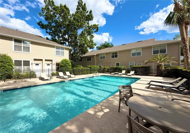 26th image of 3575 Sw 30th Wy #121, Gainesville, FL 32608 | MLS# GC539858