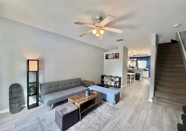 5th image of 3575 Sw 30Th Wy #121, Gainesville, FL 32608 | MLS# GC539858