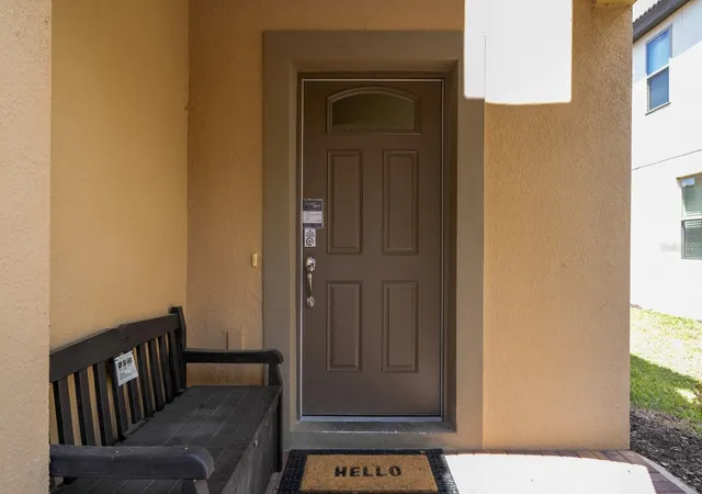 Photo 2 of Single family home for sale at 8877 Bengal Ct, Kissimmee, FL 34747 | MLS# O6402816 | Listing updated on 2026-05-05