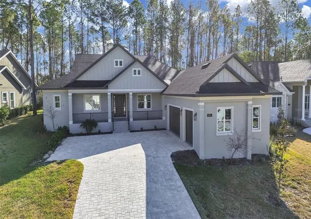 1st image of 4507 Majestic Hill Loop, Brooksville, FL 34601 | MLS# TB8502411