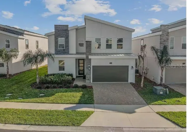 1st image of 913 Ocean Course Ave, Davenport, FL 33896 | MLS# O6402821