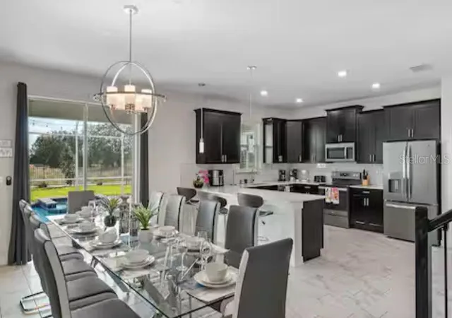 20th image of 913 Ocean Course Ave, Davenport, FL 33896 | MLS# O6402821