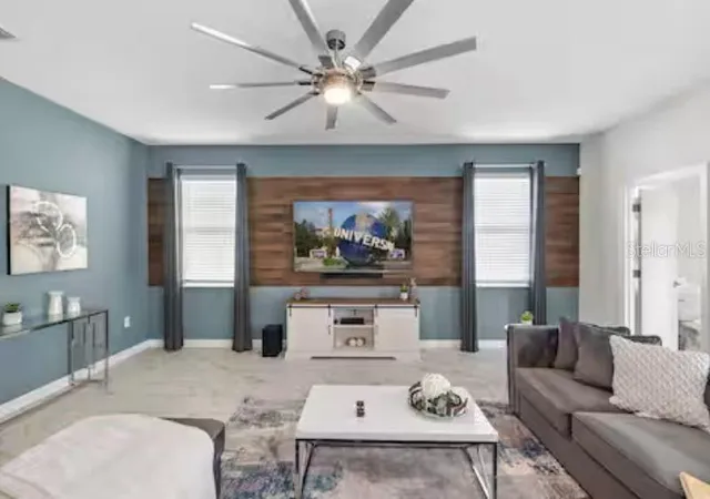 2nd image of 913 Ocean Course Ave, Davenport, FL 33896 | MLS# O6402821