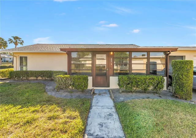 1st image of 2740 Highlands Blvd #B, Palm Harbor, FL 34684 | MLS# TB8502417
