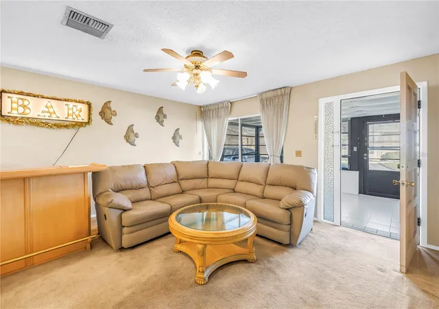 5th image of 2740 Highlands Blvd #B, Palm Harbor, FL 34684 | MLS# TB8502417