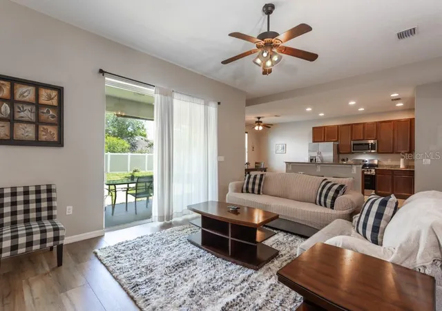Homes for sale in Palm Coast, FL | 35 Foxhall Ln, Palm Coast, FL 32137 | MLS# FC318097