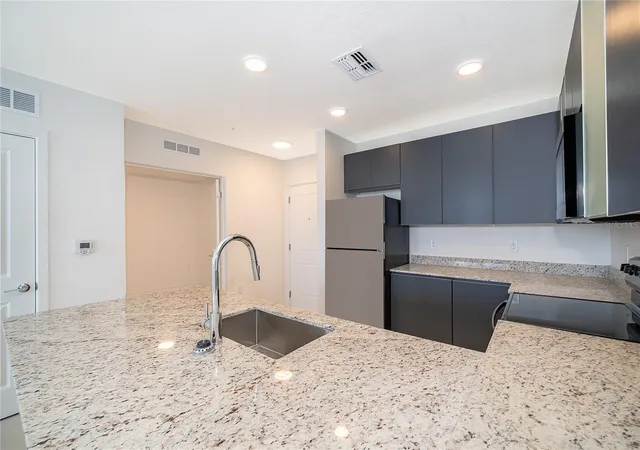 5th image of 5579 Millenia Park Blvd #521, Orlando, FL 32839 | MLS# S5148777