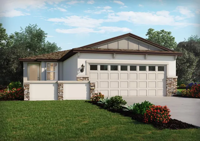 1st image of 714 Impala Rd, Lake Alfred, FL 33850 | MLS# TB8502437