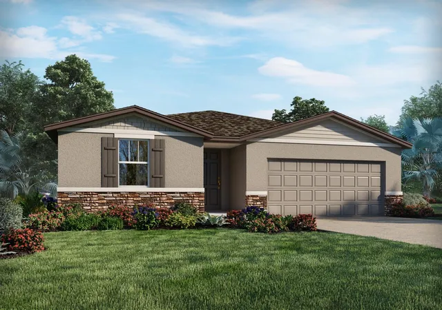 1st image of 1008 Monarch Pass, Haines City, FL 33844 | MLS# TB8502438