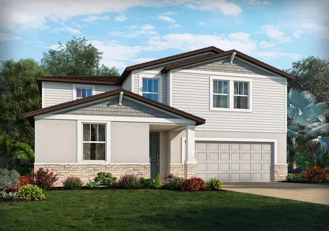 1st image of 1012 Monarch Pass, Haines City, FL 33844 | MLS# TB8502439