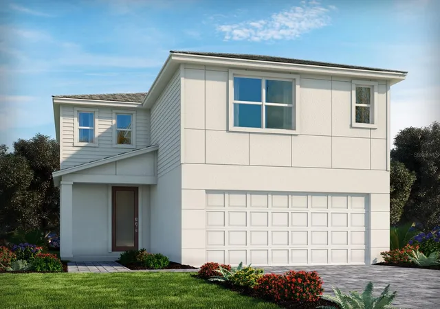 1st image of 248 Church St, Lake Hamilton, FL 33851 | MLS# TB8502441