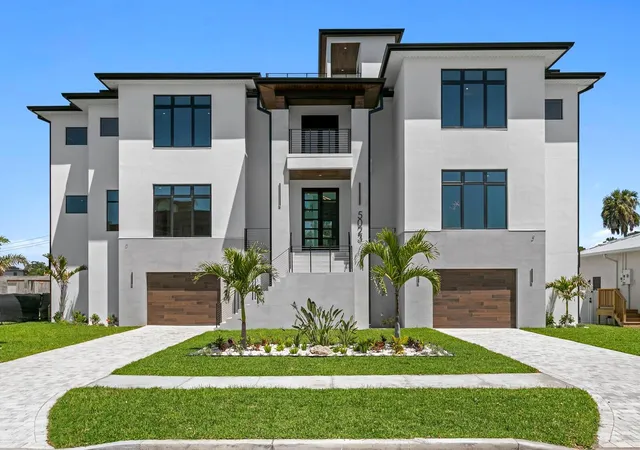 Homes for sale in Tampa, FL | 5023 W Leona St, Tampa, FL 33629 | MLS# TB8502442