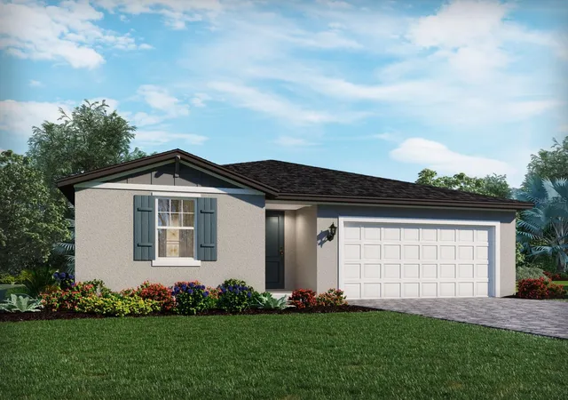 1st image of 3404 Mud Canyon Dr, Davenport, FL 33837 | MLS# TB8502445