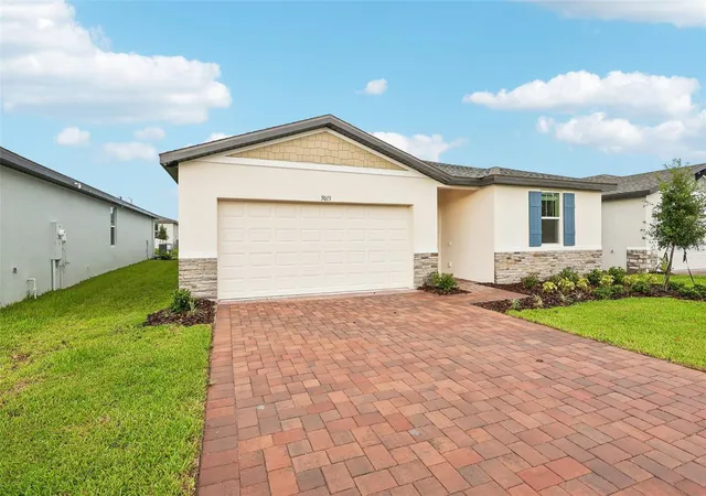 2nd image of 5013 Kaia Ave, Winter Haven, FL 33884 | MLS# TB8502448