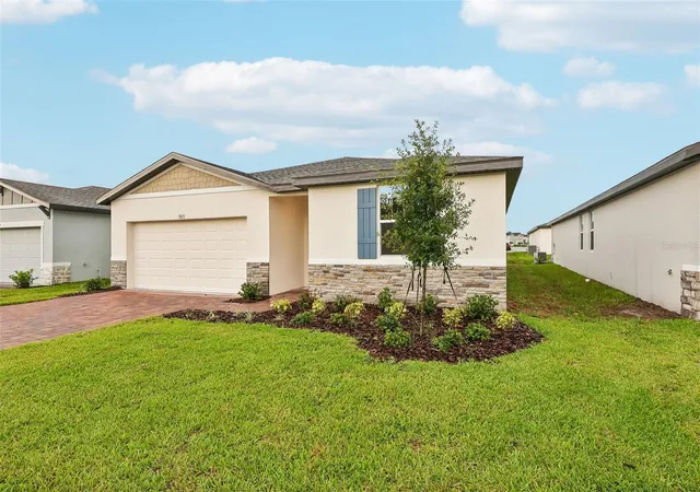 3rd image of 5013 Kaia Ave, Winter Haven, FL 33884 | MLS# TB8502448